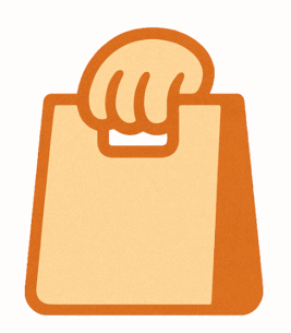 ソレハコ